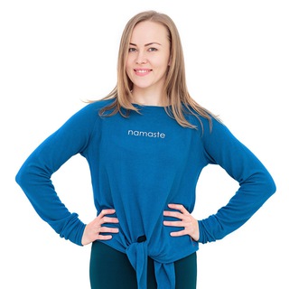 Telegram profile photo for Shilyeva_irina|канал о йоге, здоровье тела и сознания