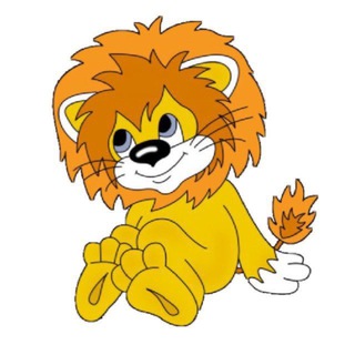 Telegram profile photo for варя белочка и квасовое неравенство