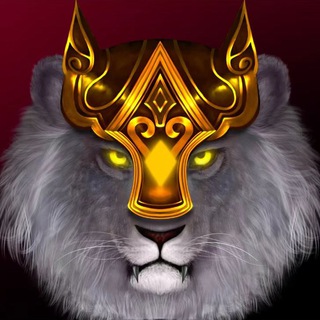 Telegram group profile photo for RICH TIGER Global Club🌍