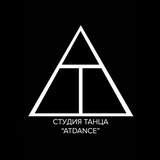 Telegram profile photo for AT DANCE