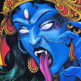 Telegram profile photo for перевод с египетского