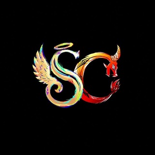 Telegram profile photo for SAVE COMIC