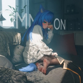 Telegram profile photo for YYDZ—Cloud一眼顶真频道