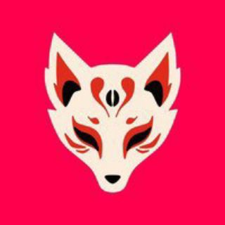 Telegram profile photo for Hide Root | Скрытие Рут