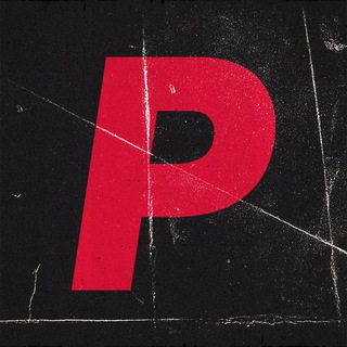 Telegram profile photo for Printler