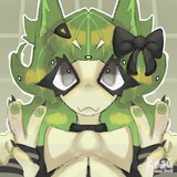 Telegram profile photo for ˚.⋆🌿🕸️ⲕⲣэύ ⲣυⲥⲩⲉⲧ!!🕸️🌿⋆.˚