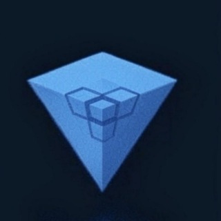 Telegram profile photo for مینی اپ مالی | تونکوین و کریپتو رایگان