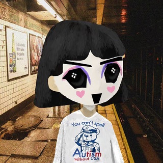 Telegram profile photo for Decu's Dungeon