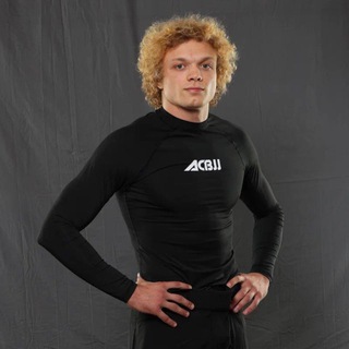 Telegram profile photo for Ivan Popov | milliondollargrappler | KAYFKREW🗽