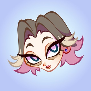 Telegram profile photo for PX | Пикс