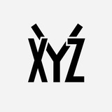 Telegram profile photo for XYZ Media