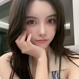 Telegram profile photo for 腾龙开户-腾龙娱乐