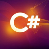 Telegram profile photo for Dasturlash tili (C#,C++,Python)