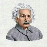 Telegram profile photo for ህይወትን በጥበብ