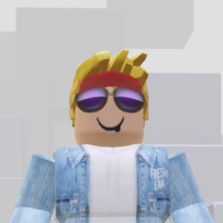 Telegram profile photo for Misha_Taigish Roblox и Minecraft