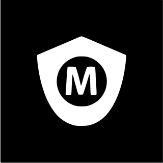 Telegram profile photo for MbMProxy | پروكسي تلگرام