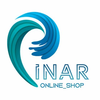 Telegram profile photo for PINAR_ONLONE_SHOP