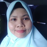 Telegram profile photo for Linda Yahya