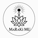 Telegram profile photo for MaRaKiMU, QC (Official)