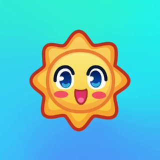 Telegram profile photo for 🌞SUN🌞