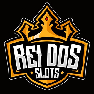 Telegram profile photo for REI DO SLOT 🎰