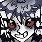 Telegram profile photo for 4 u. 4 all of us.