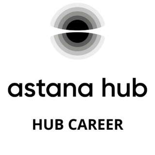 Telegram profile photo for Hub Career