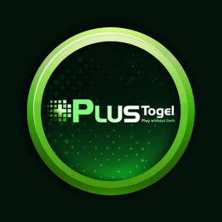 Telegram group profile photo for PLUSTOGEL OFFICIAL