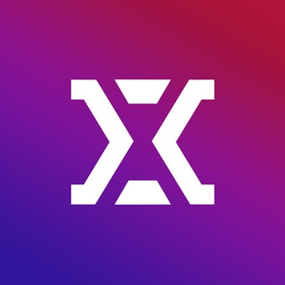 Telegram group profile photo for Xeta Reality Official ⚛️