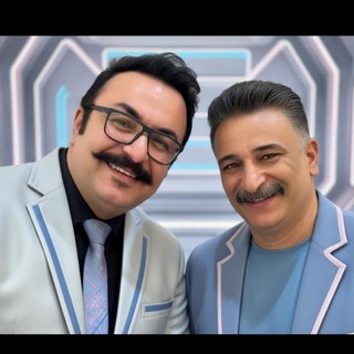 Telegram profile photo for 🎶بابک محمدی babak mohamadi🎶