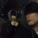 Telegram profile photo for братья петровичи