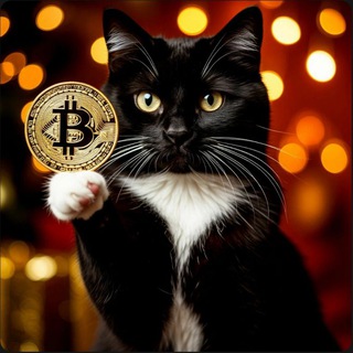 Telegram profile photo for Ректуемся с Ladno🌤