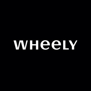 Telegram profile photo for Wheely Россия