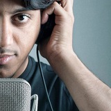 Telegram profile photo for ناصر السعيد
