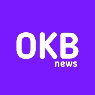 Telegram profile photo for OK.BLOGER/news