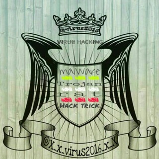 Telegram profile photo for νίરŮȘ ħλĊκίɴĢ