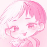Telegram profile photo for Nan Nan// Магичка
