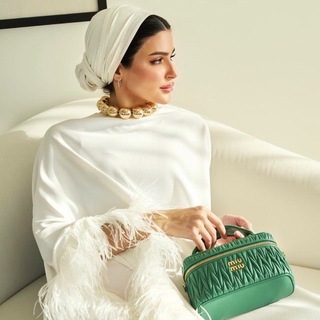 Telegram profile photo for HIJAB FASHION STORE
