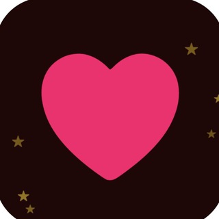 Telegram profile photo for SoulTalk - застосунок для глибоких розмов