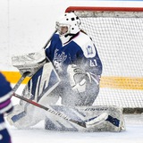 Telegram profile photo for авик 💗🏒