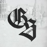 Telegram profile photo for G SPOT