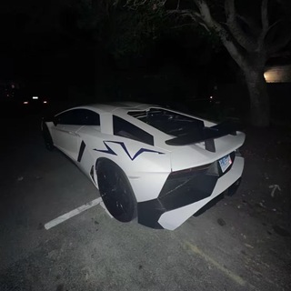 Telegram profile photo for Bio π³πΏππΈππΆπΈβοΈ