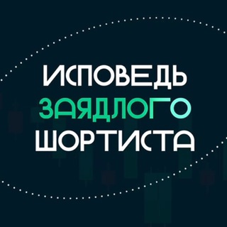 Telegram profile photo for BlaBlaCrypto