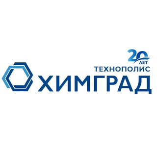 Telegram profile photo for Технополис Химград