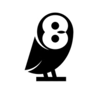 Telegram profile photo for Профессиональная разработка логотипов на заказ. Публикую новости, принимаю заказы. Помогаю брэндам обрести уникальное лицо