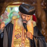 Telegram profile photo for ቅዱሳት ሥዕላት ዘ ኦርቶዶክስ ተዋህዶ