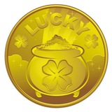 Telegram profile photo for Ck1005