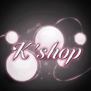 Telegram profile photo for 《 Kell's Jewels Store 》