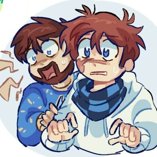 Telegram profile photo for 𝚏𝚒𝚡𝚕𝚘𝚠𝚔𝚊 𝚌𝚘𝚗𝚏𝚎𝚜𝚜𝚒𝚘𝚗!!