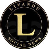 Telegram profile photo for LIVANDU JOIN OUR CHATROOM @LIVANDUCHAT